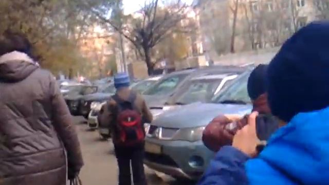 Заключеный сбежал смотреть онлайн
