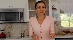 Чиабатта Хлеб на Закваске