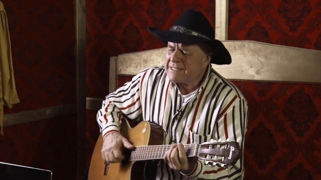 Григорий Гладков - Возвращайтесь домой, мужики.