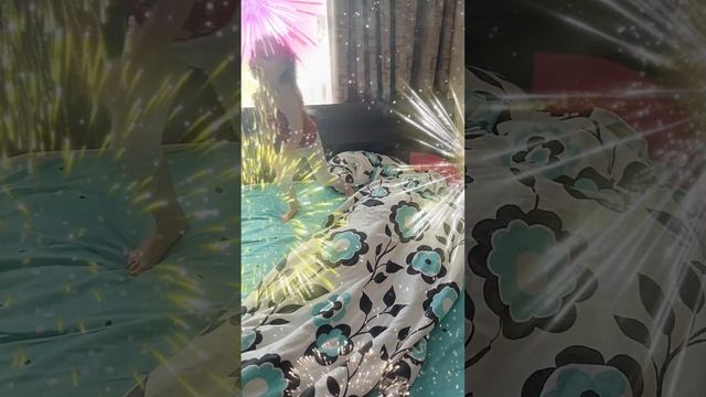 1 Января🥰🤣🥰🤣🥰🤣 смотреть онлайн