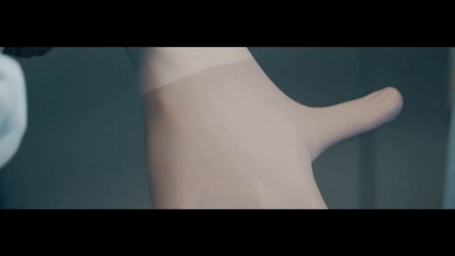 Британский офтальмологический центр. Рабочий день витреоретинального хирурга. Андрей Жук смотреть онлайн
