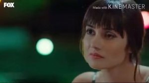 БЕХТАРИН СУРУДИ ТОЧИКИ ОШИКИ  2021 НАВ ОЧЕНЬ КАРСИВЫЙ ПЕСНИ КЛИПЫ ТОЧИКИ