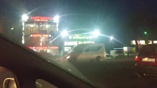 Карантин смотреть онлайн