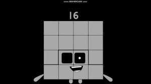 плов из намберблокс 2