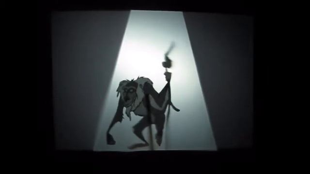 GVCS Munkyung - KyuHyun 10D -Julius Caesar project смотреть онлайн