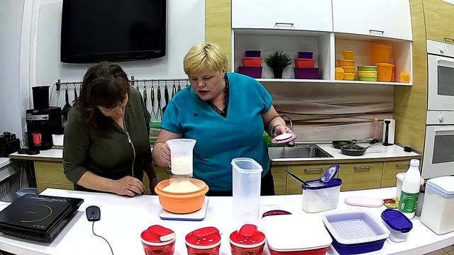 Готовим вкусно смотреть онлайн