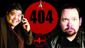 Мошенник Борис , так и не понял Кайфутдина