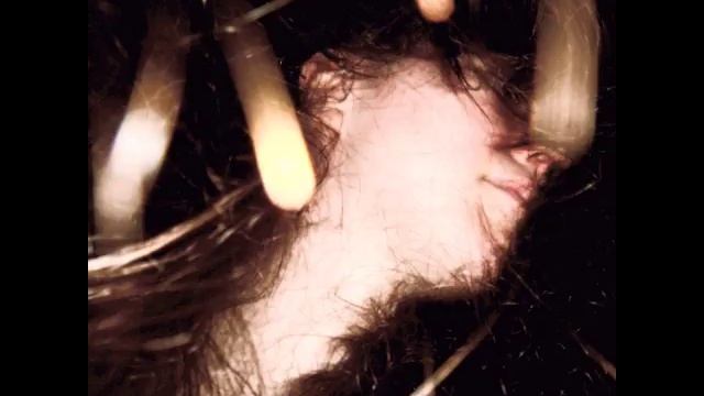 ELEKTRA - Sternenhimmel