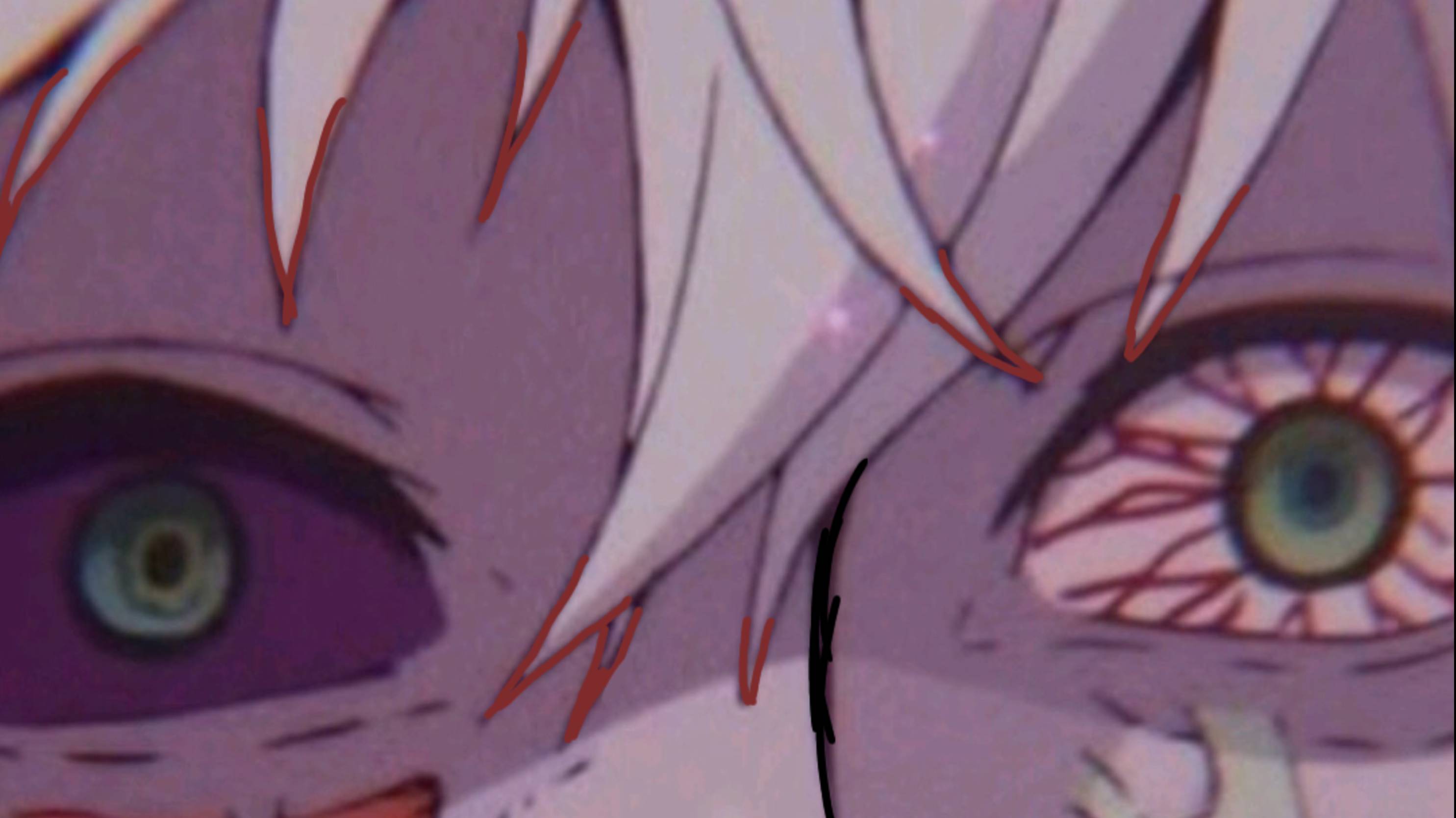 Az_recorder_20250106_092039_edited