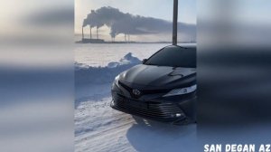 ЧЕЧЕНСКАЯ ЧЕТКАЯ ПЕСНЯ Зелим Магомадов🔥💗Хьо Хилла Са Дайна Ирс🔥💗