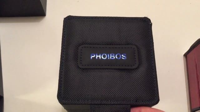 Unboxing To New Dive Watches And A Cool Flieger