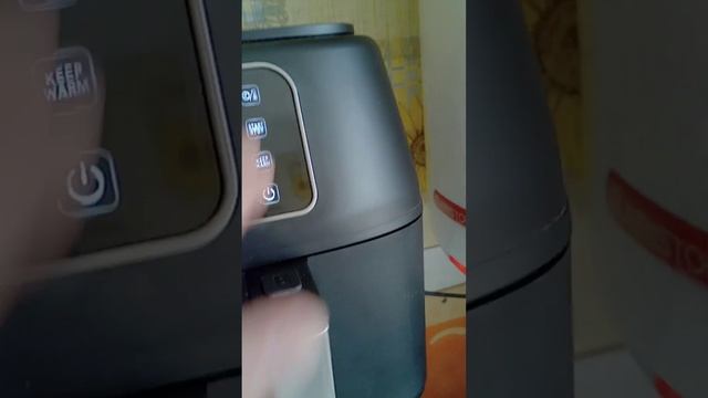Высокобелковые горохово-чечевичные палочки с яйцом, специями и протеином Nutrilite. смотреть онлайн