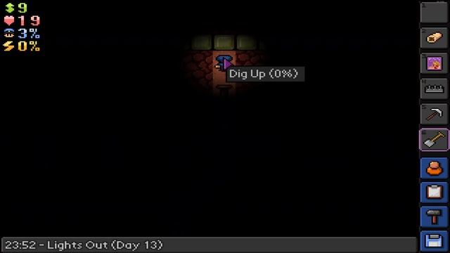 the escapists: san pancho escape смотреть онлайн