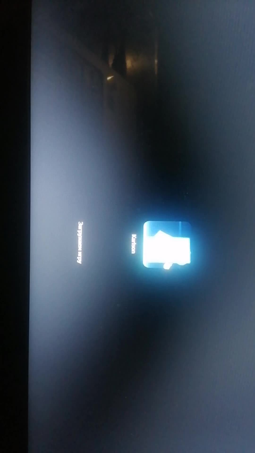 Играю просто играю го дружить 🙏😊 смотреть онлайн