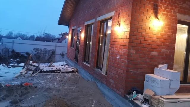 Фирма Электрик, Брянск: сделать заявку можно по тел 89532801701 и 89102381977. Посмотреть все наши р смотреть онлайн