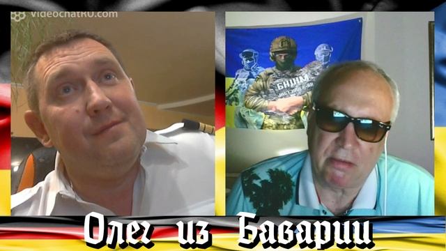 Просто классный диалог с хорошим парнем Алексеем. Он лётчик смотреть онлайн