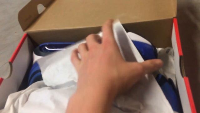 Nike air Max 200 смотреть онлайн