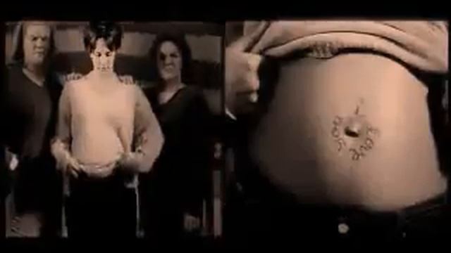 American Pie смотреть онлайн