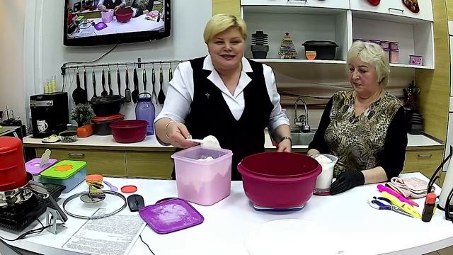 Готовим вкусно смотреть онлайн