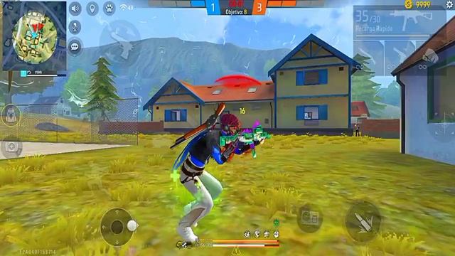 OP HIGHLIGHT#1 Realme C3💞⚙️ смотреть онлайн
