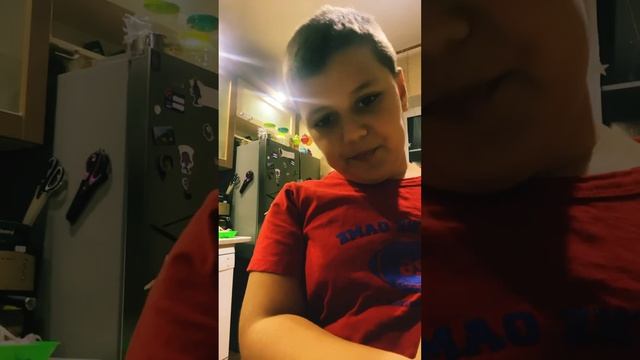 Я готовлю ￼шарлотку без молока и масла ￼ смотреть онлайн