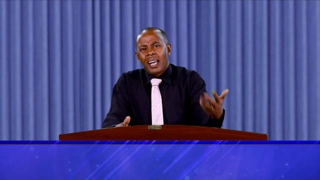 የኤፌሶን መልእክት |ክፍል 54| смотреть онлайн