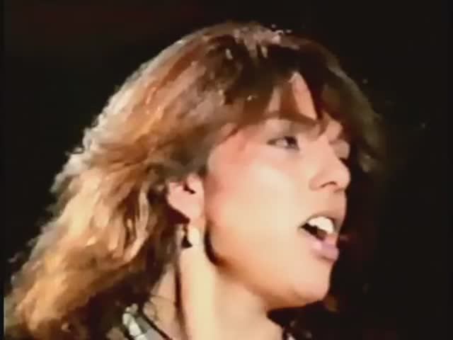 Rose - Magic Carillon