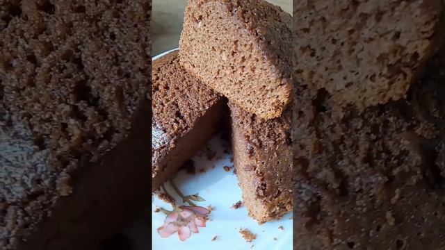 Chocolate Cake Recipe Without Oven By Sherii Cooking Ideas||Subscribe My Channel For More Videos|| смотреть онлайн