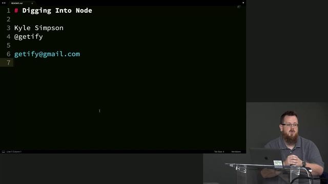 1. Wrapping Up смотреть онлайн
