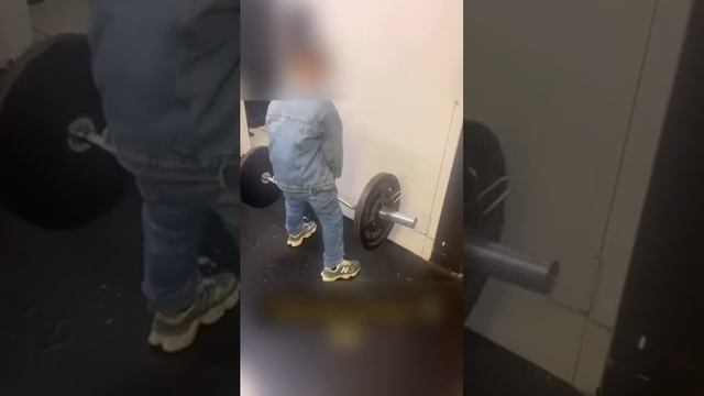 Альбертович - Топ 5 ЧУДАКОВ _ Смешные «спортсмены» 🤣 смотреть онлайн