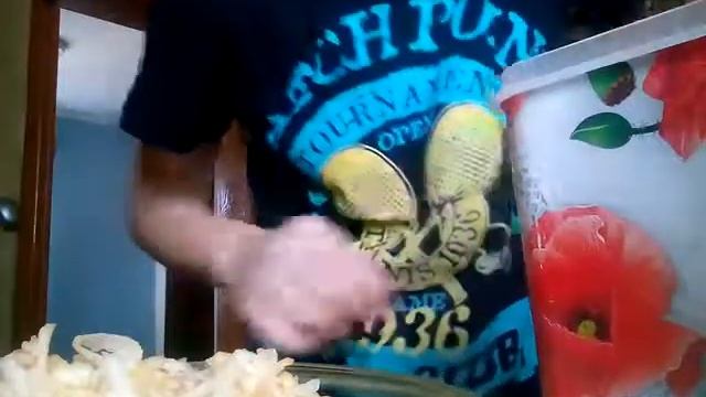 Как готовить десерт смотреть онлайн