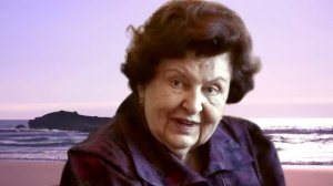 РАБОТАЕТ на 1000% Великая БЕХТЕРЕВА о том, как получить желаемое и сохранить ясность ума.