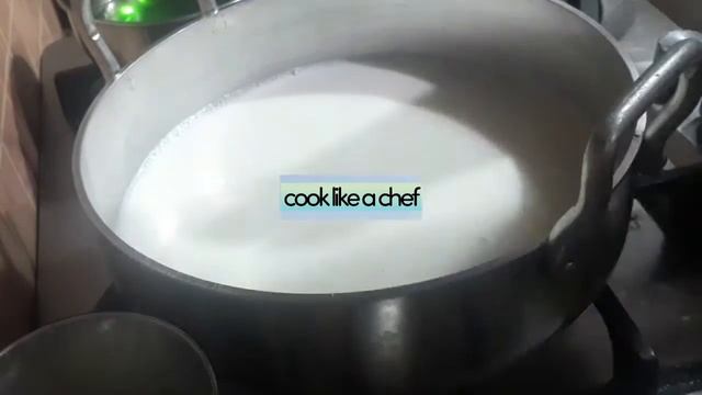 Vanilla French Toast with Chocolate || Yummy Creamy Custard Delight || Creamy Custard Trifle 😋 смотреть онлайн