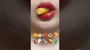 еда + АННА ЯКОВЛЕВА страшные истории