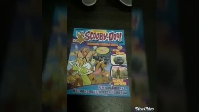 Нашему каналу 2 недели !!! смотреть онлайн