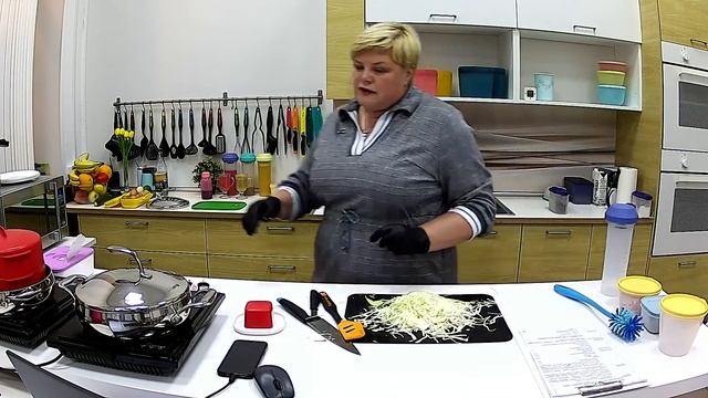 Ассамблея программы октября смотреть онлайн
