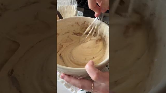 Готовим с любимыми ресторанами