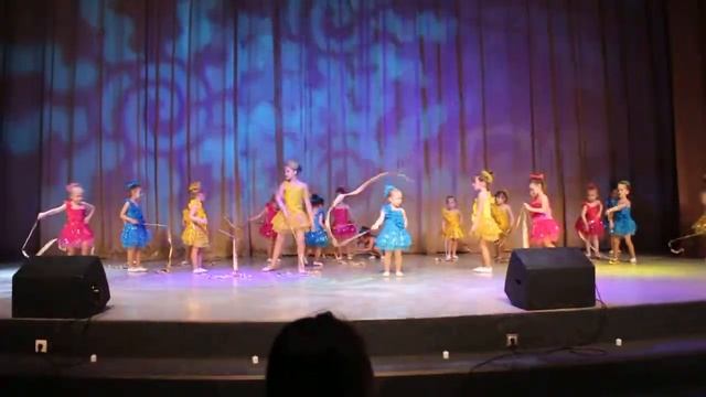 Здравствуй, солнце! смотреть онлайн