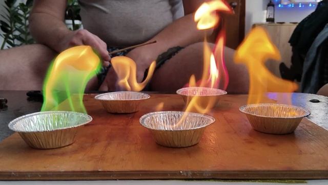 огнеопасно🔥📛 смотреть онлайн