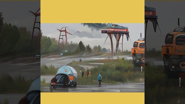 Fusion of Fragrant Finder смотреть онлайн