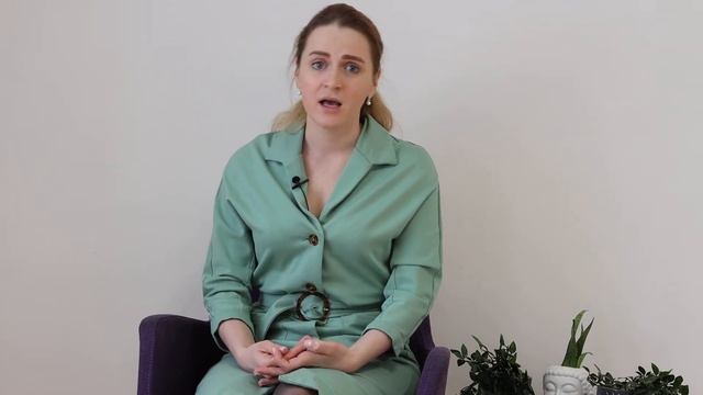 Добро пожаловать на марафон "Курс на ценности" Приветствие от Ники Кашириной. смотреть онлайн