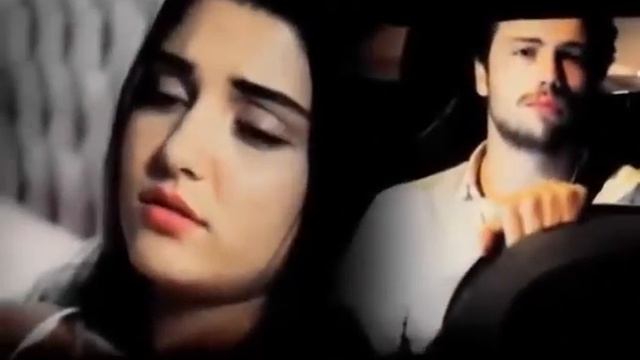 Gozel смотреть онлайн