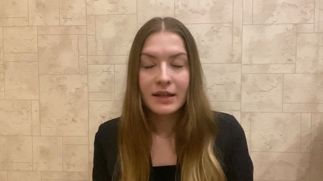 Аделина Александровна - русский язык смотреть онлайн