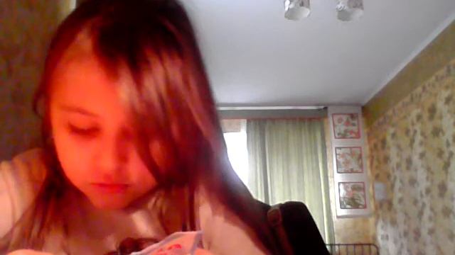 Пробую мармелад свинка пеппа смотреть онлайн