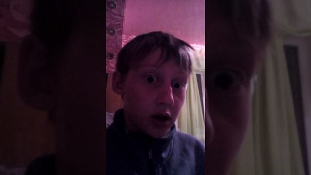 Трек про кота смотреть онлайн