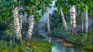 Исцеляющая Частота Любви 432 Гц (ПОТОК СЧАСТЬЯ)*Очищение от Негатива и Тревог