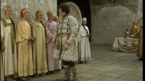 Разговор со счастьем