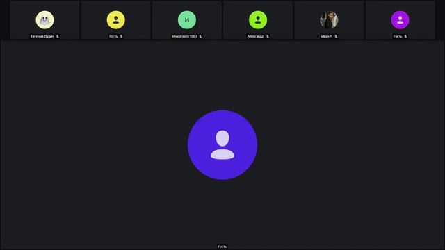 Что год грядущий нам готовит…, если уже ВСЁ есть (1)