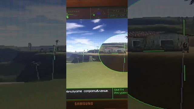 Бегу домой! Наконец-то поиграю в новенькие игры! #сборкапк #pc #пк #projecte63