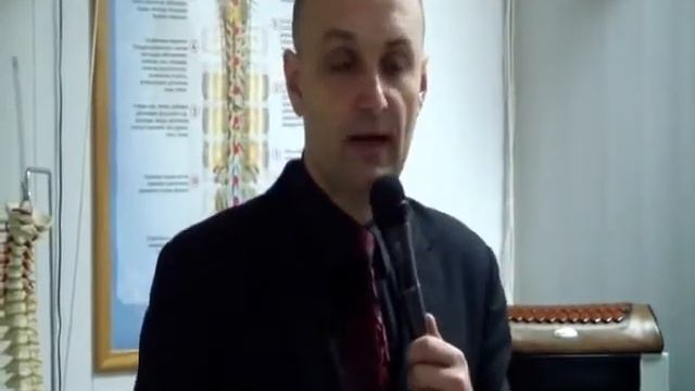 Температура для разжижения крови смотреть онлайн